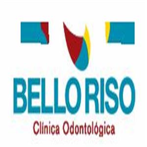 Bello Riso - Clínica Odontológica